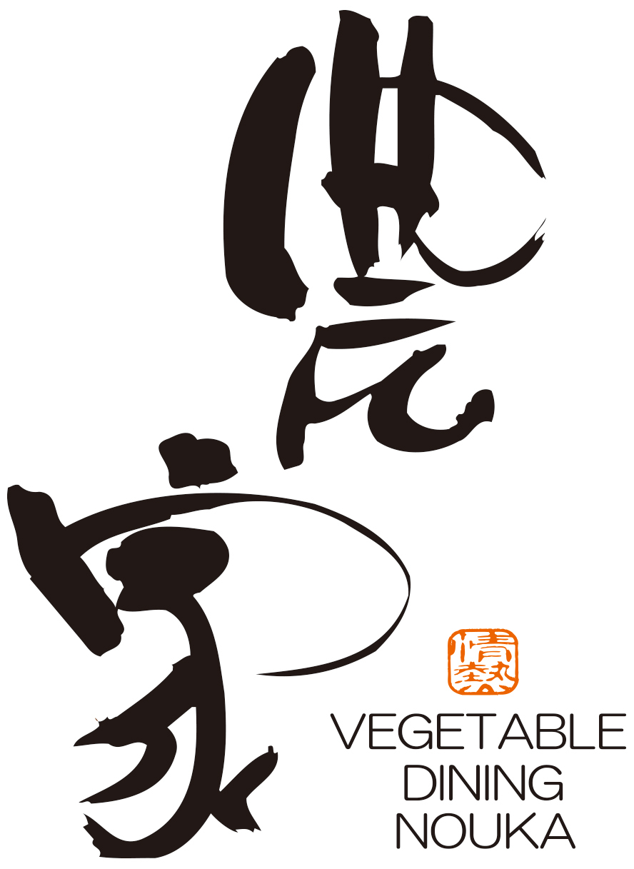 神戸の震災復興とともに歩んできた当社で、お客さまを想うていねいな技術を身に着けませんか?