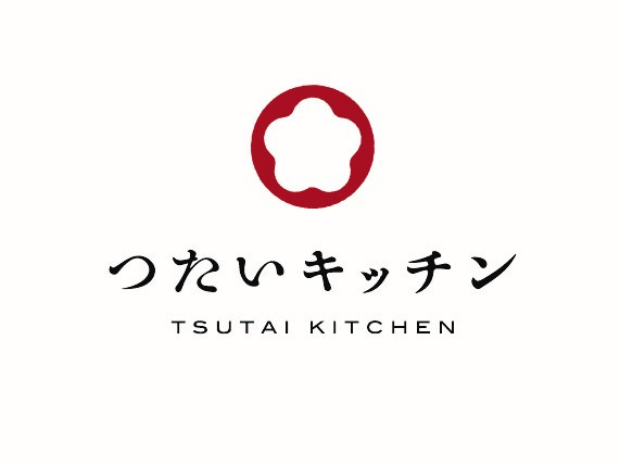 ジャンルに捉われない幅広い調理を学べる◎シフトの融通が利くので学業との両立も可能!