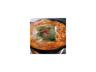 直営店、FC店と、幅広いジャンルの飲食店を展開中です。