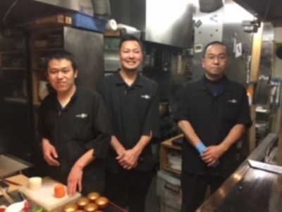 夏季・冬季・GWと季節ごとの休暇もしっかりとあります。無理なく長く働きたい方にぴったり!