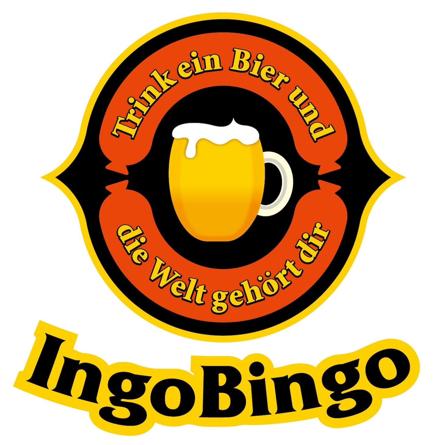 ドイツ料理レストラン『Ingo Bingo』で、ホールスタッフとして楽しく働きませんか?