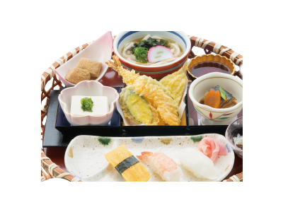 お休みは月4日、6日、8日より選択OK!