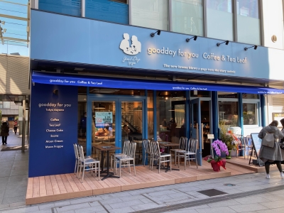 ブーランジェリー 製パンの求人情報一覧 飲食店の求人 転職サイト クックビズ
