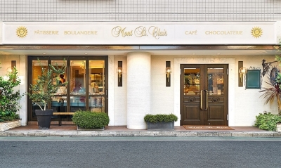 キャリアアップや独立、新店の立ち上げ参加など、可能性は無限大☆