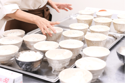 問題解決のためのコミュニケーションスキルが身につきます。