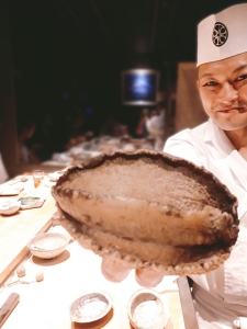 料理長候補として、裁量大きく店舗運営でご活躍いただけます。