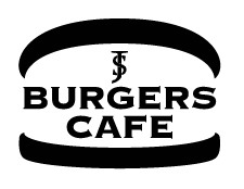 『J.S.BURGERS CAFE』が名古屋初進出!店長としてご活躍いただける方を募集します!