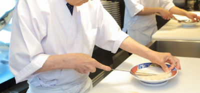 千葉県のほか、東京都、神奈川県、埼玉県、ニューヨークに店舗を展開。今後も新規出店を計画しています。