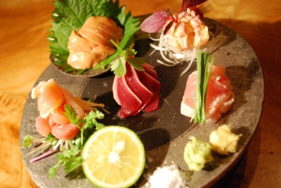 「手造り感」や「産地・食材」にこだわっています。未経験の方も、調理の基礎からしっかり身につく環境です