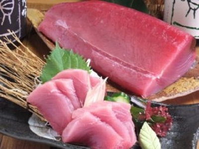 アイデアをカタチにできるメニュー考案にも積極的に取り組めます。