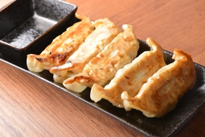 ゆくゆくは、複数店舗の運営にたずさわるチャンスも!