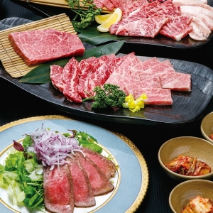 メニューの開発など、色々な意見を聞かせて下さい!将来はアナタが考えたメニューが商品化されます。