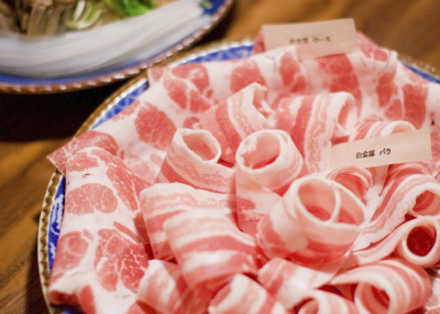 スキルしだいで入社即、料理長をおまかせすることも可能です!