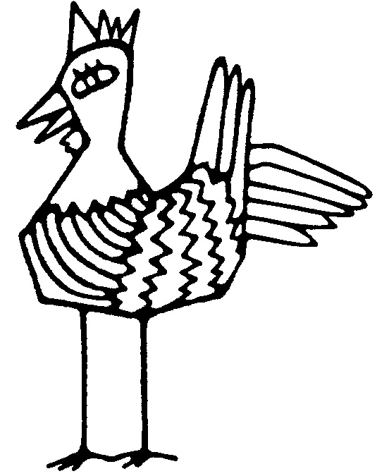 2010年より11年連続ミシュラン一つ星を獲得している焼鳥の名店。