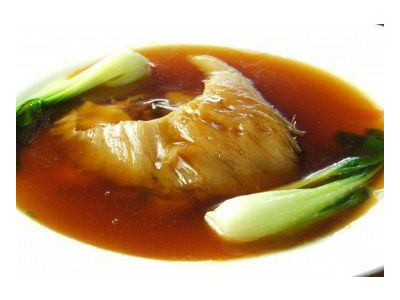 高級食材にも触れられる環境です。