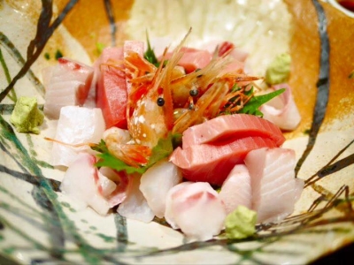 将来は、店長など責任者をめざすこともできます。