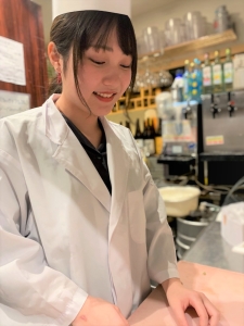 全国規模のグループでありながら、それぞれの地元に密着した店舗運営と求人をおこなっています。