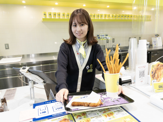 Chubby Airlines 千葉県 店舗スタッフ 店長候補 の正社員求人情報 飲食店の求人 転職ならクックビズ Chubby Airlines 千葉県 店舗スタッフ 店長候補 の正社員求人情報 飲食店の求人 転職ならクックビズ