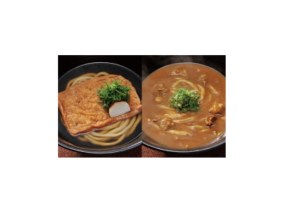 新鮮な食材を使った当店のメニューはみなさまに大好評★