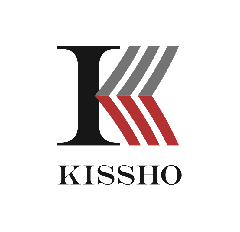 入社後に神戸牛について様々な知識をお教えします