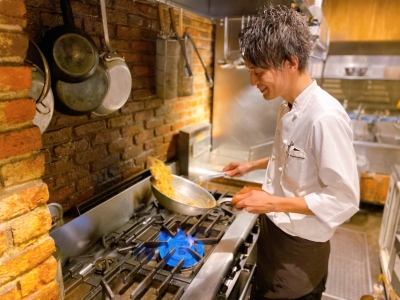 月8日休みですので、プライベートと両立させながら、バランスよく働けます。
