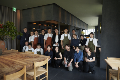 東京23区 創作 ダイニングの求人情報一覧 飲食店の求人 転職サイト クックビズ