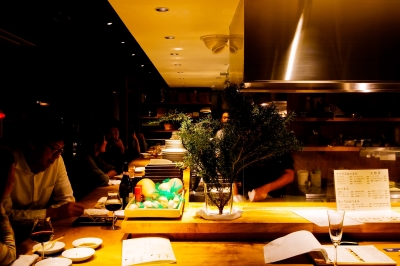 和食、洋食、居酒屋の経験者歓迎、優遇いたします!