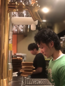 2023年までに10店舗増やす予定なので、キャリアアップを目指したい方は今が参加するチャンスです★