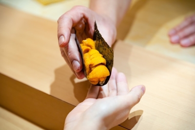 売上インセンティブあり!成果が給与にしっかり反映されます