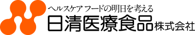 将来は責任者、インストラクター、スーパーバイザーへのキャリアアップも!