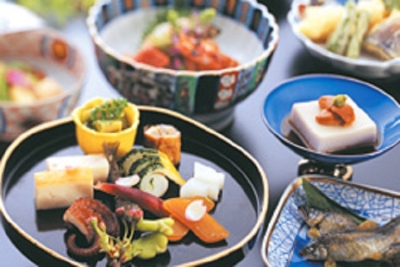 料理を本気で学びたい方歓迎
