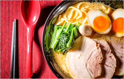 未経験からスタートOK!イチから飲食業界で活躍したい方、大歓迎◎
