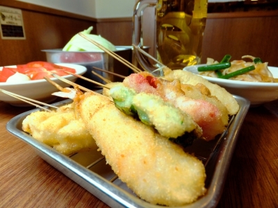 スキルや活躍次第で店長へもスピーディー!SVなどさらなるキャリアUPや独立もめざせます◎