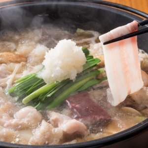 今後も出店計画多数。ポジションも豊富にあります!
