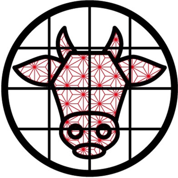 オープンしたばかりの「焼肉 Jerky」と既存店舗のスタッフを募集!