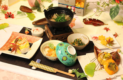 健康的で美味しい料理の提供を。栄養管理、献立の作成、食材発注、調理業務、衛生管理を担当してください。