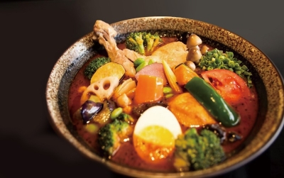 将来は店長やマネージャーなど、キャリアアップをめざせます!