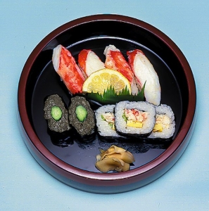 あなたの経験を存分に活かすことができますよ!