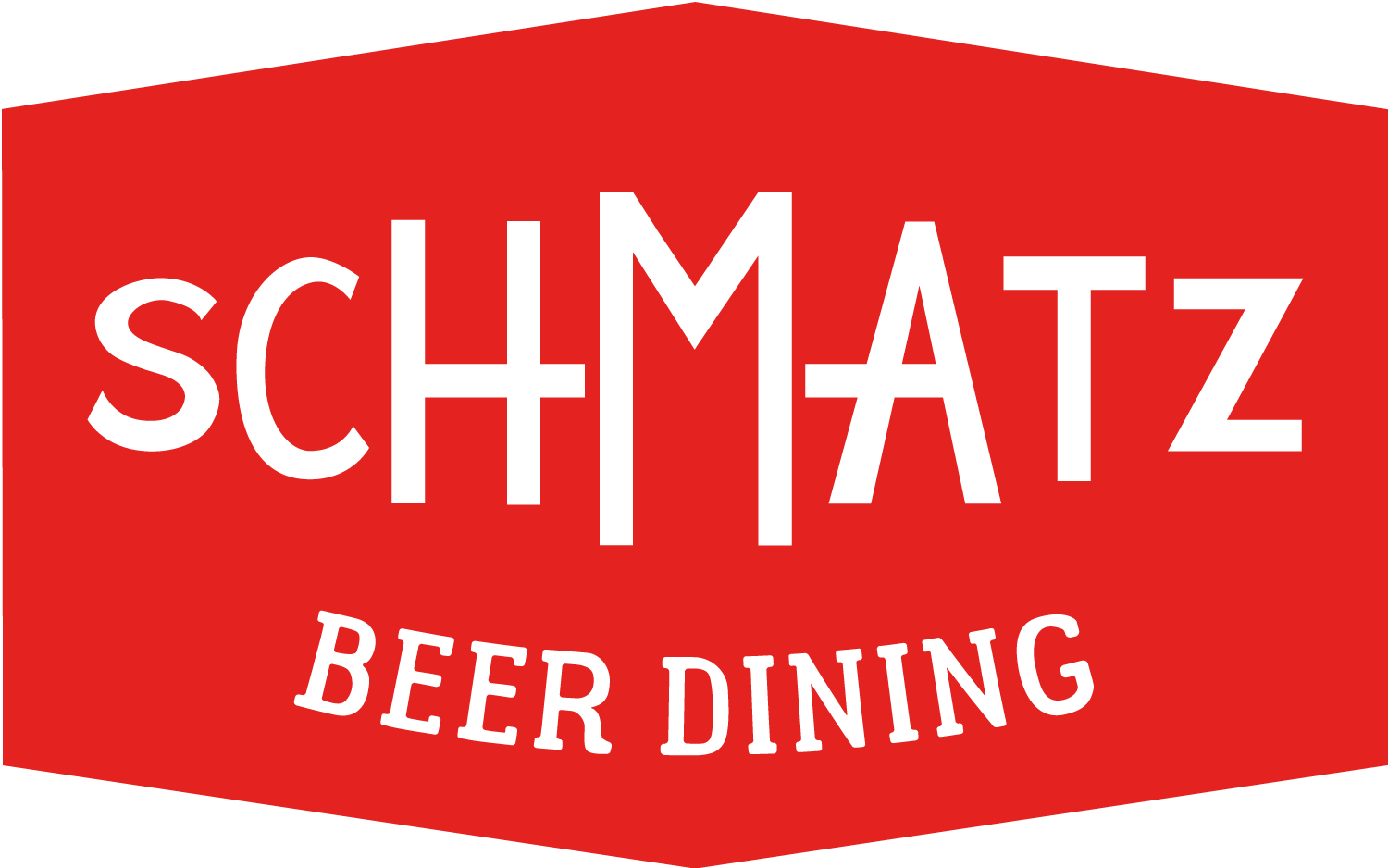 『SCHMATZ』東京23区・神奈川県・千葉県・愛知県の店舗で店長(マネージャー候補)の募集です!