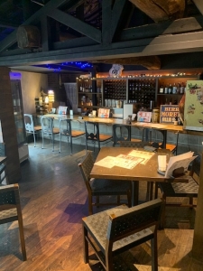 店長になると、月給30万円~!未経験からステップアップしたスタッフも在籍しています♪