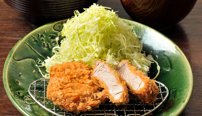 将来は、料理長や店長、SVへとキャリアアップも可能です!