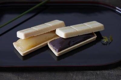 大正13年創業!ケータリングや外食事業を手掛ける安定企業!