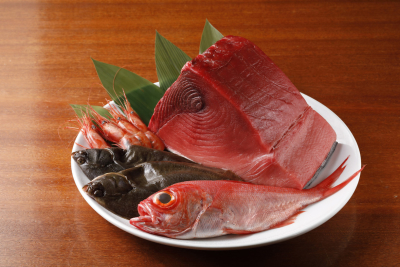ゆくゆくは リーダー → 料理長とキャリアアップの道もご用意しています。