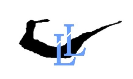 当店はすべてのメニューにごまを使用。健康志向の女性を中心に好評をいただいています◎