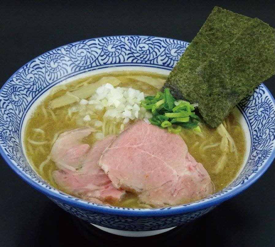 横浜ほか神奈川エリアのオススメ飲食求人特集 飲食店の求人 転職サイト クックビズ