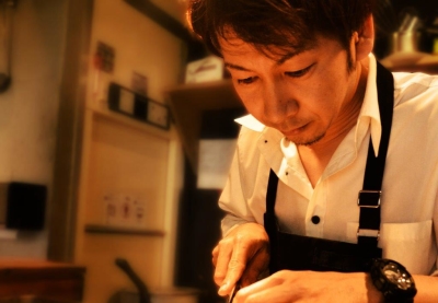 しっかりと社長の想いやあなたの意見を共有しあう時間をつくり、同じ目標を持ち一緒に成長できる環境です。