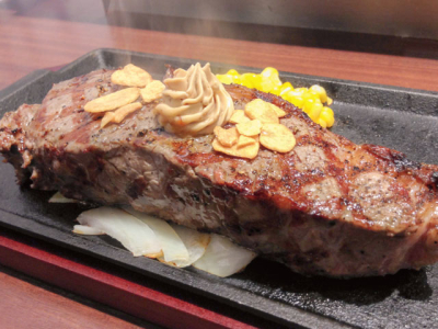 ゆくゆくは店長から先のマネージャーへとステップアップも可能!