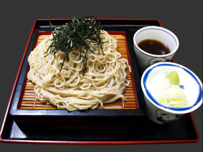 賞与は年2回!利益目標に応じて支給!がんばりを還元しています。