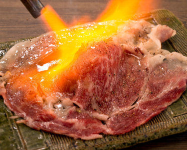 飲食業界未経験からスタートしたメンバーも多数!社員は19~55歳と幅広い層が活躍しています。