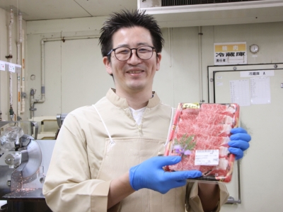 調理経験があるからこそ生まれるアイディア、お待ちしています!